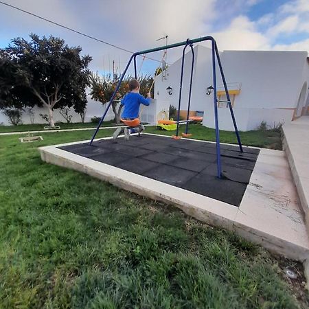 Casas Antigas Da Torre Lejlighed Torre de Coelheiros Eksteriør billede