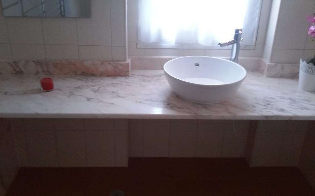 Casas Antigas Da Torre Lejlighed Torre de Coelheiros Eksteriør billede